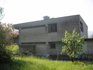 Haus Altdorf 008